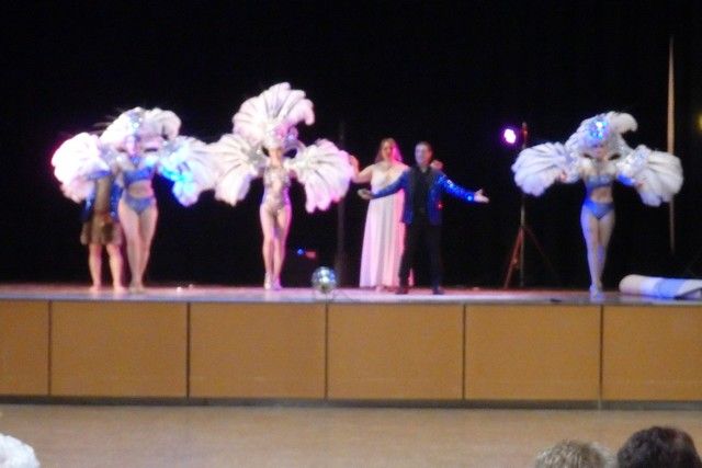 sioree 2019 (107).jpg